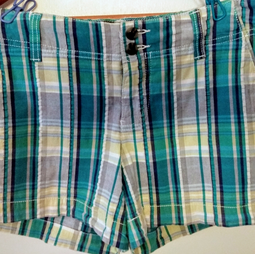 Sonoma Life Style Shorts